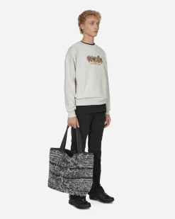Martine Rose T-Shirts^Classic T-Shirt Black