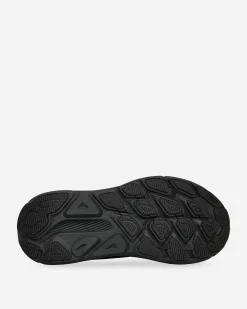 Hoka One One Sneakers·Low|Sneakers^Clifton 9 GORE-TEX Sneakers Black