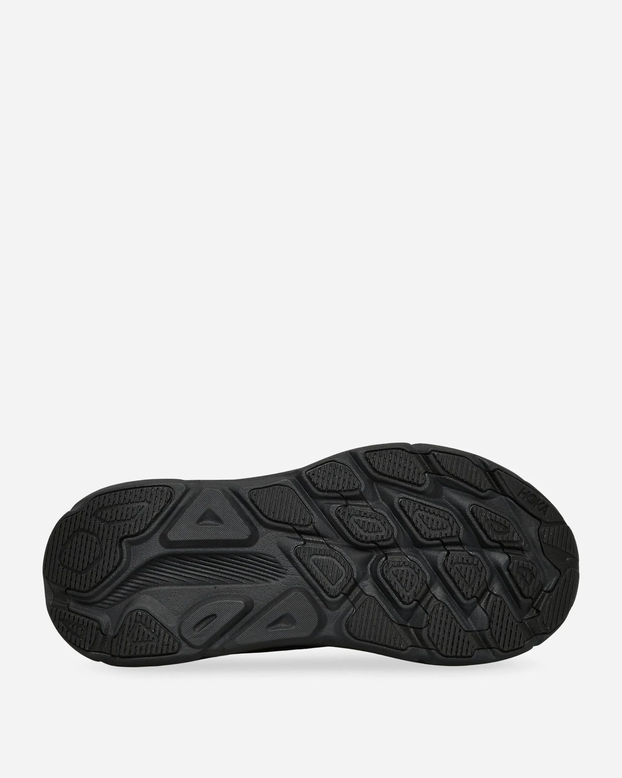 Hoka One One Sneakers·Low|Sneakers^Clifton 9 GORE-TEX Sneakers Black