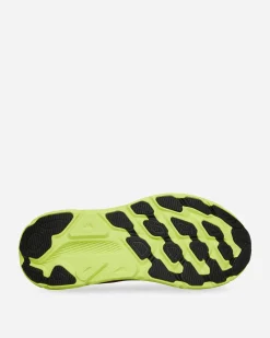 Hoka One One Sneakers·Low|Sneakers^Clifton 9 GORE-TEX TS Sneakers Clay / Black