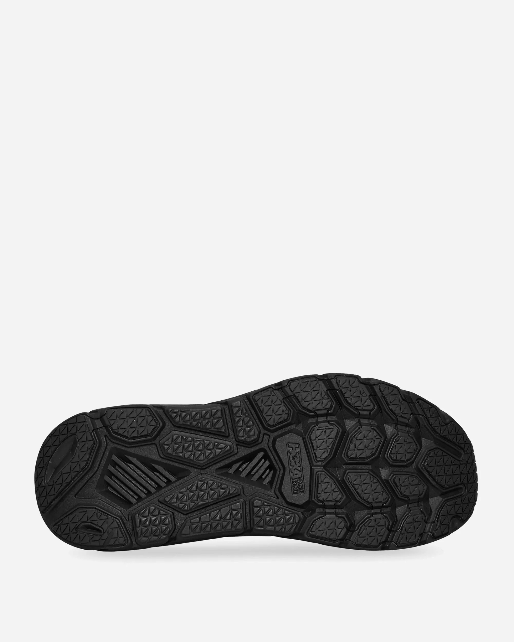 Hoka One One Sneakers·Low|Sneakers^Clifton LS Sneakers Black / Asphalt