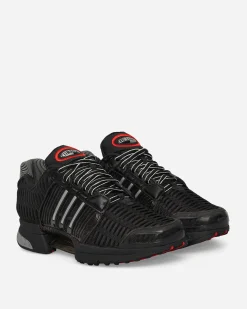 adidas Sneakers·Low|Sneakers^Climacool 1 Sneakers Core Black / Red / Core Black