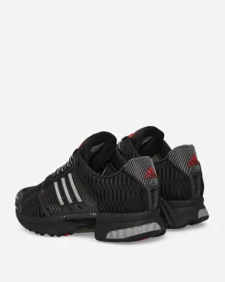 adidas Sneakers·Low|Sneakers^Climacool 1 Sneakers Core Black / Red / Core Black