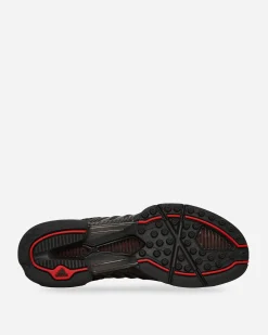 adidas Sneakers·Low|Sneakers^Climacool 1 Sneakers Core Black / Red / Core Black