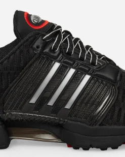 adidas Sneakers·Low|Sneakers^Climacool 1 Sneakers Core Black / Red / Core Black