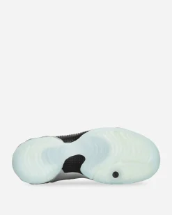 Nike Sandals And Slides|Sandals And Slides^Clogposite Mules Chrome / Black