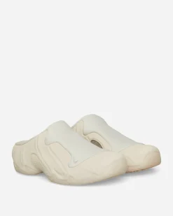 Nike Sandals And Slides|Sandals And Slides^Clogposite Mules Light Orewood Brown / White