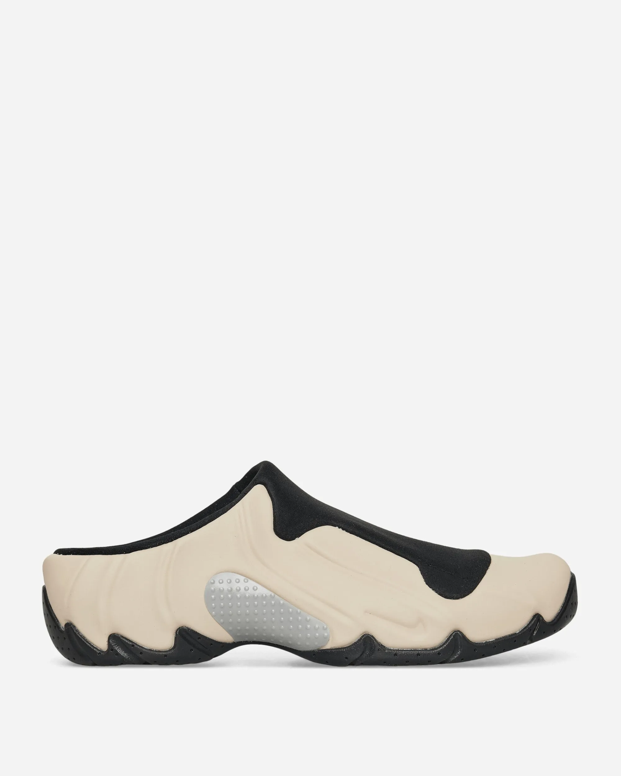 Nike Sandals And Slides^Clogposite Mules Sanddrift / Black