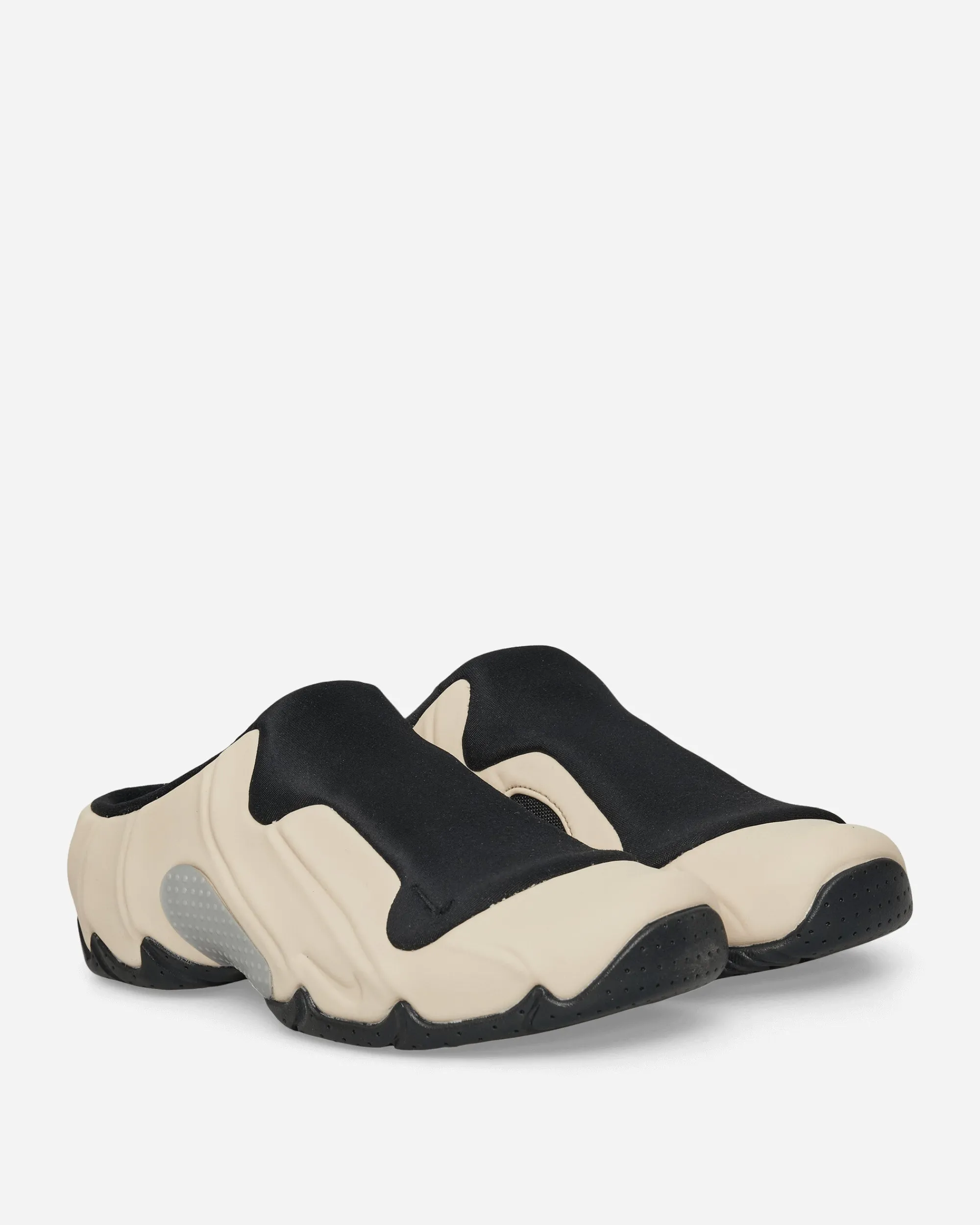Nike Sandals And Slides^Clogposite Mules Sanddrift / Black