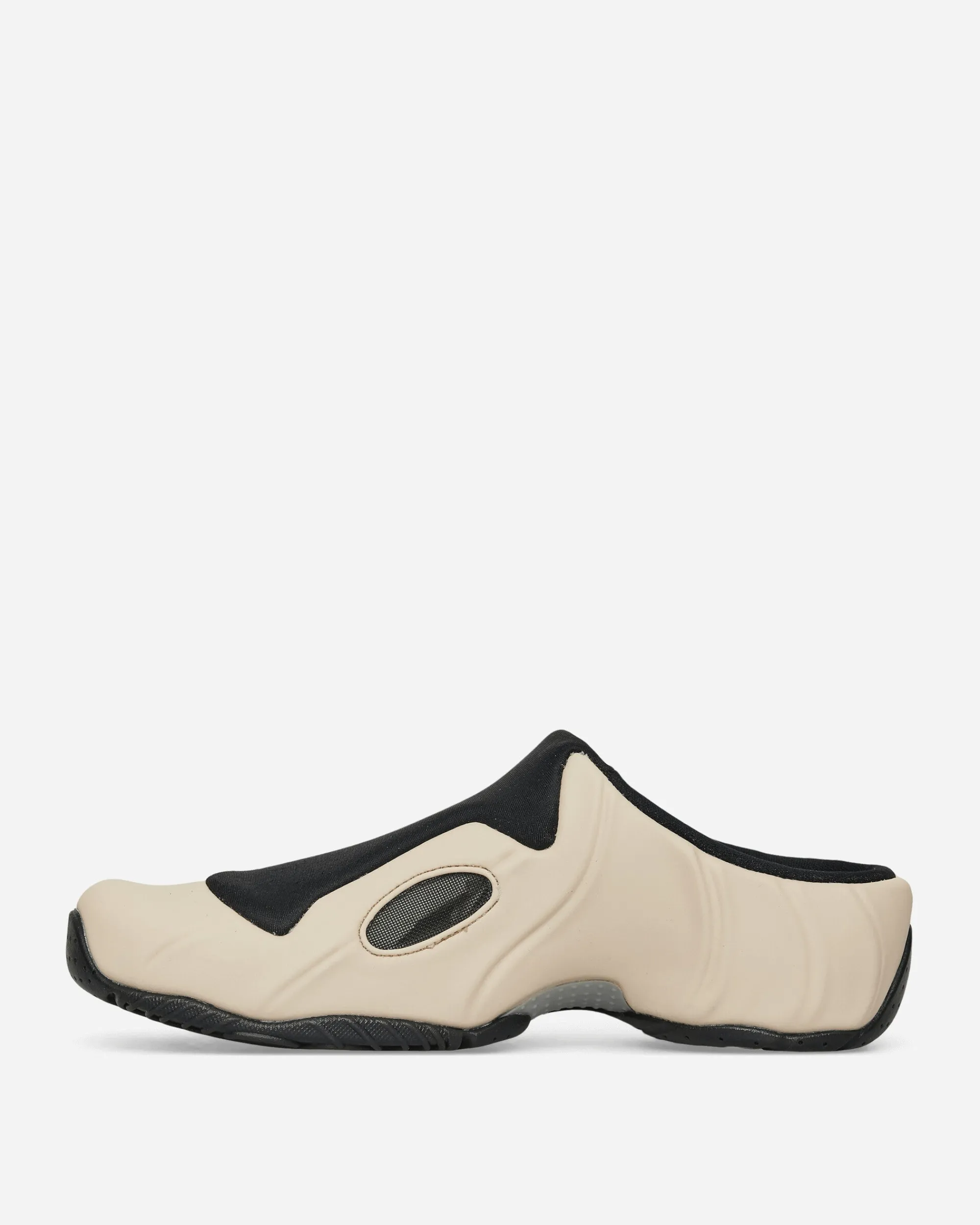 Nike Sandals And Slides^Clogposite Mules Sanddrift / Black