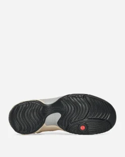 Nike Sandals And Slides^Clogposite Mules Sanddrift / Black