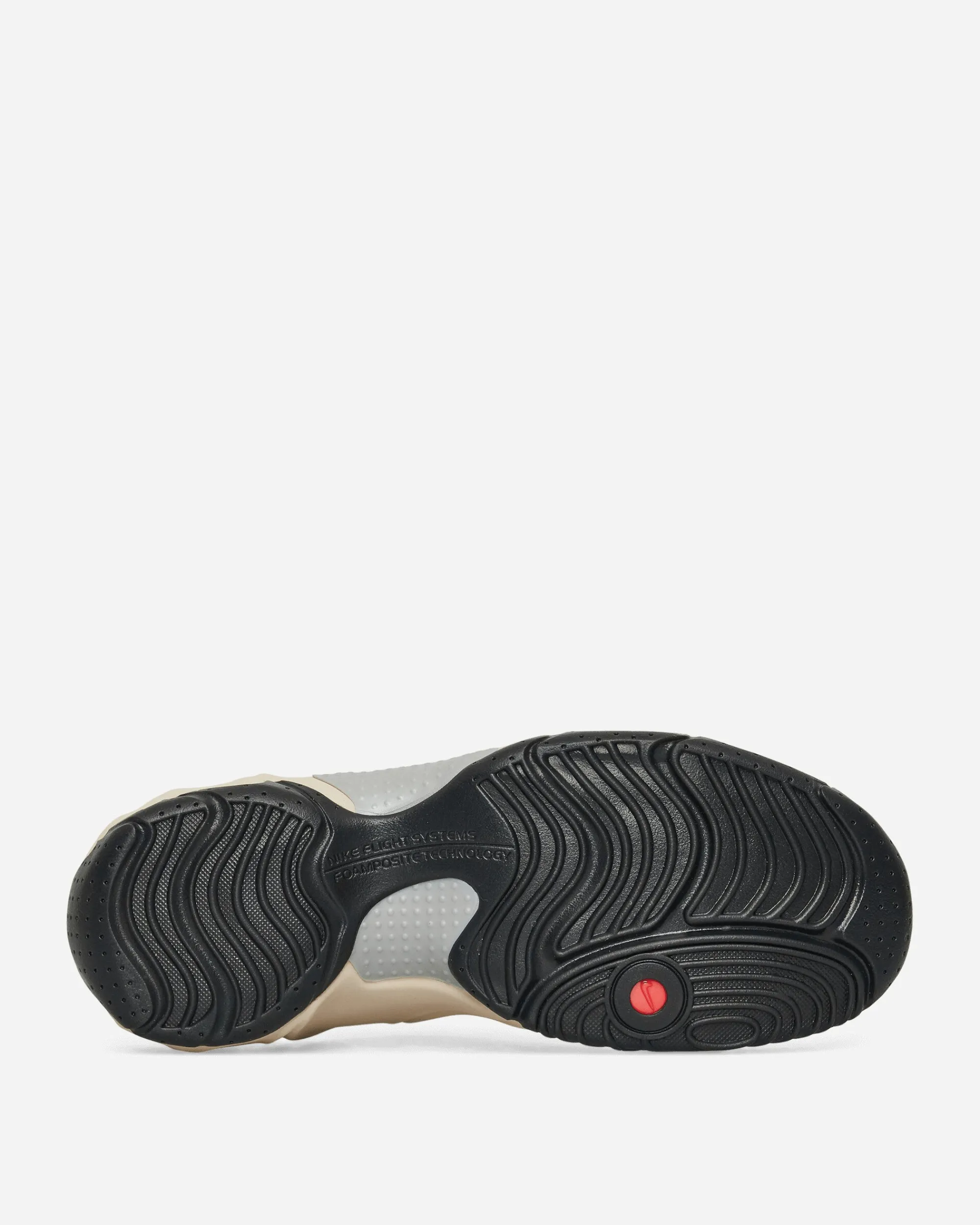 Nike Sandals And Slides^Clogposite Mules Sanddrift / Black