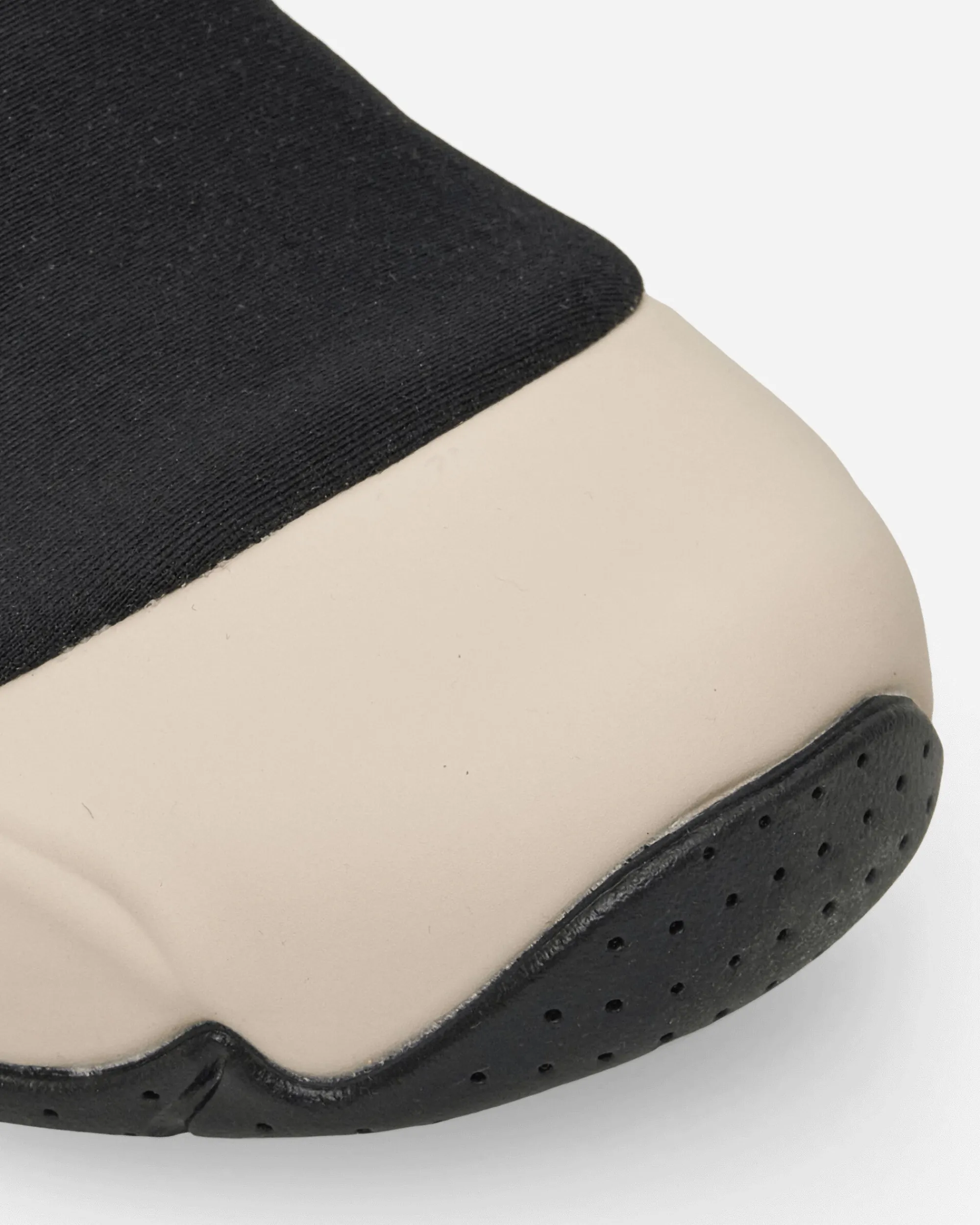 Nike Sandals And Slides^Clogposite Mules Sanddrift / Black