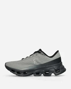 On Sneakers·Low|Sneakers^Cloudspark Sneakers Fog / Eclipse