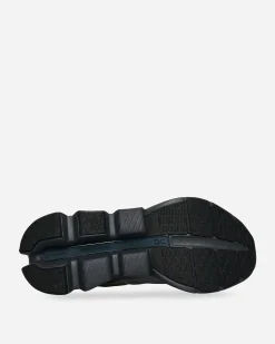 On Sneakers·Low|Sneakers^Cloudspark Sneakers Fog / Eclipse