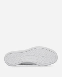Reebok Sneakers·Low|Sneakers^Club C 85 Sneakers White / Green