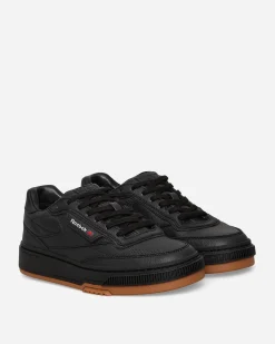 Reebok Sneakers·Low|Sneakers^Club C LDT Sneakers Vintage Black