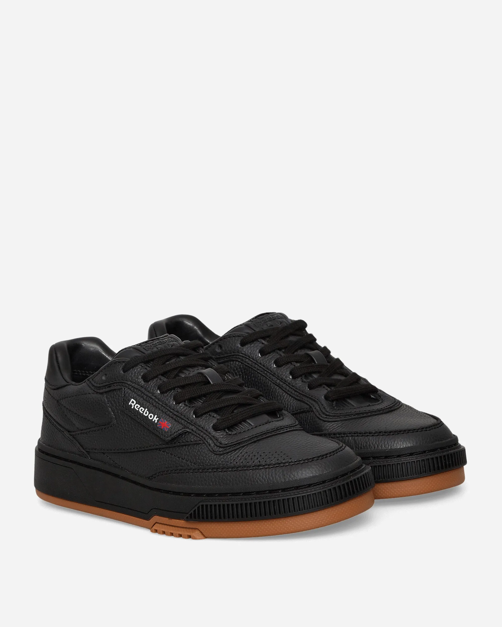 Reebok Sneakers·Low|Sneakers^Club C LDT Sneakers Vintage Black