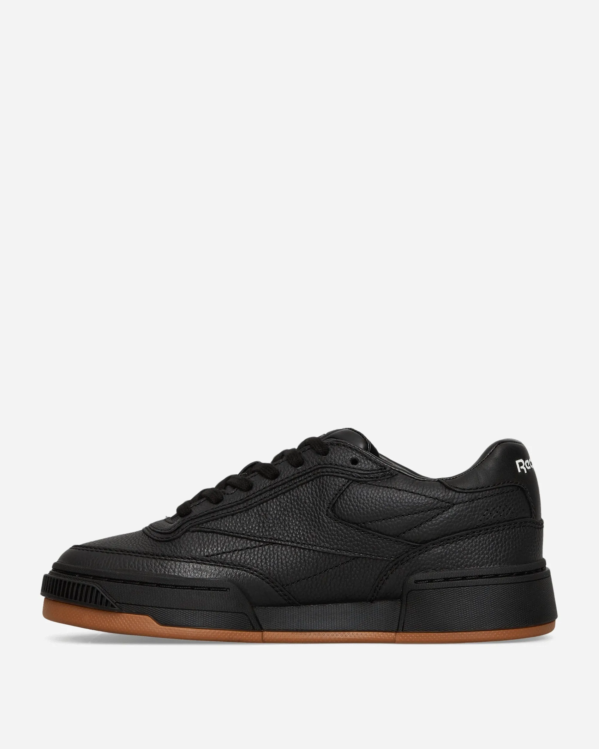 Reebok Sneakers·Low|Sneakers^Club C LDT Sneakers Vintage Black