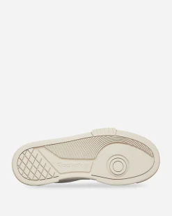 Reebok Sneakers·Low|Sneakers^Club C Leather Sneakers White