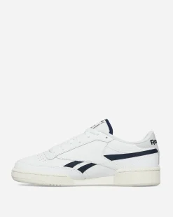 Reebok Sneakers·Low|Sneakers^Club C Revenge Sneakers White / Chalk / Vector Navy
