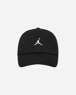 Nike Jordan Hats|Hats^Club Cap Black