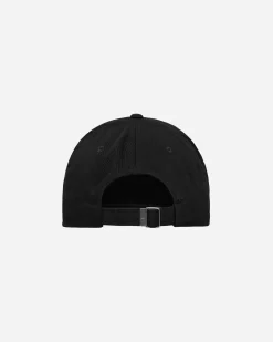 Nike Jordan Hats|Hats^Club Cap Black