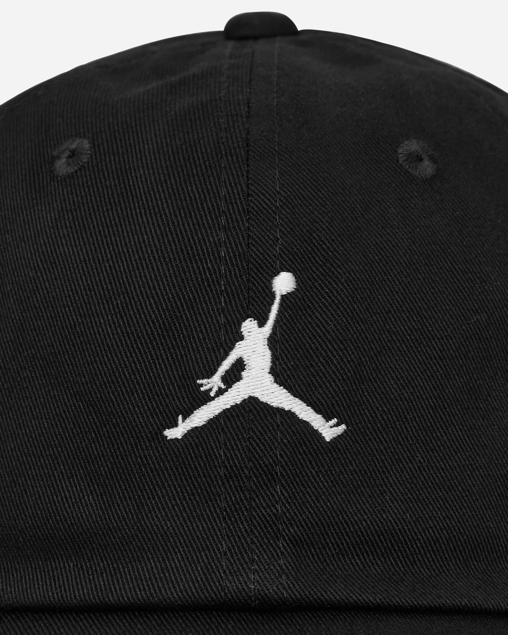 Nike Jordan Hats|Hats^Club Cap Black