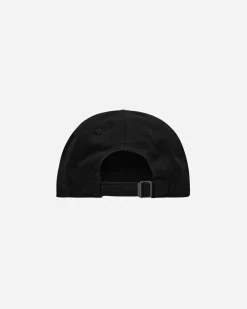Nike Hats|Hats^Club Unstructured Futura Wash Cap Black / Black