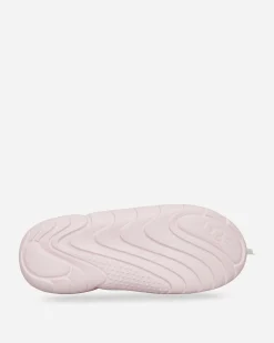 UGG Boots|Boots^Collina Strada Short Ruffle Boots Seashell Pink