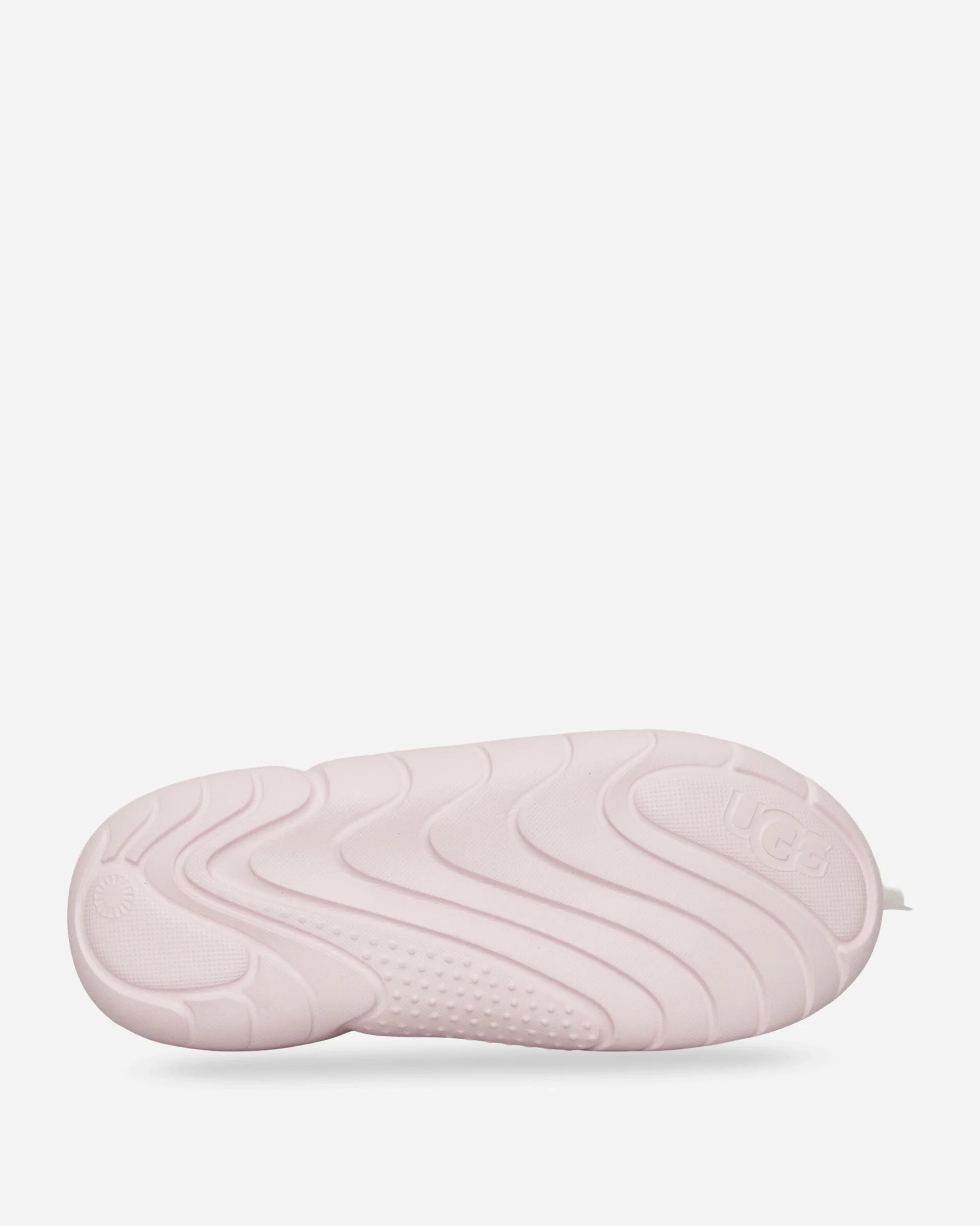 UGG Boots|Boots^Collina Strada Short Ruffle Boots Seashell Pink