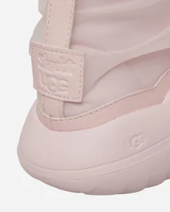 UGG Boots|Boots^Collina Strada Short Ruffle Boots Seashell Pink