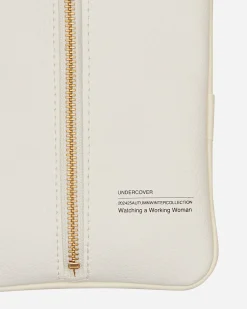 Undercover Bags And Backpacks|Bags And Backpacks^Colored Pencils Pouch Black