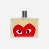 Comme Des Garçons Parfum Grooming And Beauty^