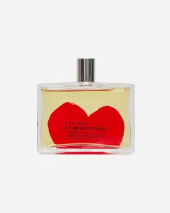 Comme Des Garçons Parfum Grooming And Beauty^