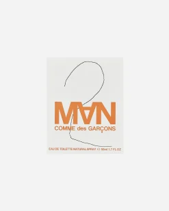 Comme Des Garçons Parfum Grooming And Beauty^