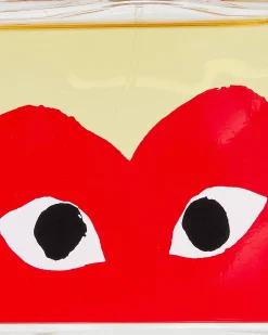 Comme Des Garçons Parfum Grooming And Beauty^