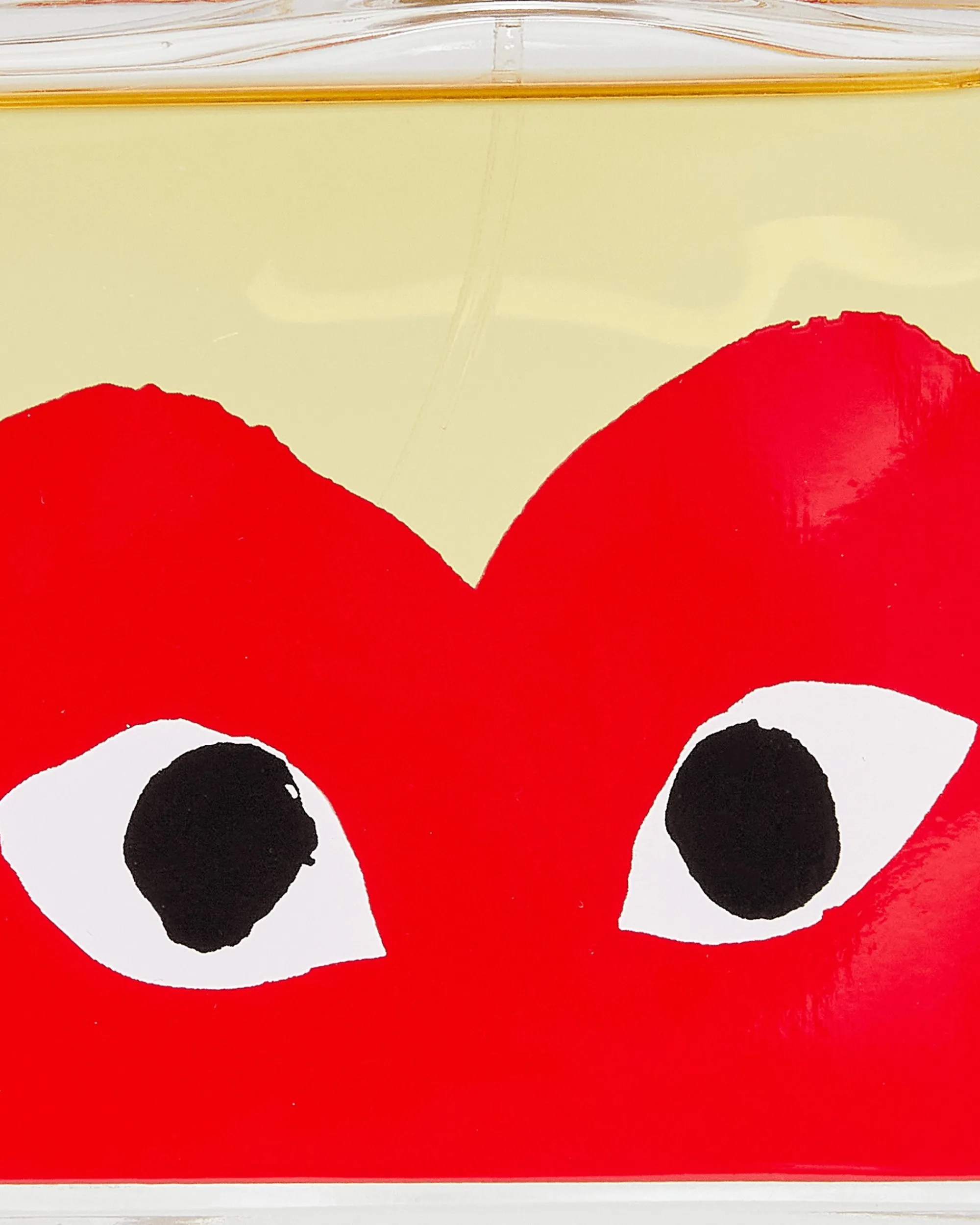 Comme Des Garçons Parfum Grooming And Beauty^