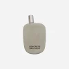 Comme Des Garçons Parfum Grooming And Beauty^CONCRETE Eau de Parfum