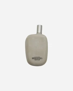 Comme Des Garçons Parfum Grooming And Beauty^CONCRETE Eau de Parfum