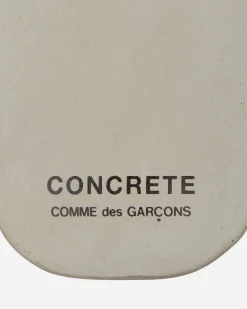 Comme Des Garçons Parfum Grooming And Beauty^CONCRETE Eau de Parfum
