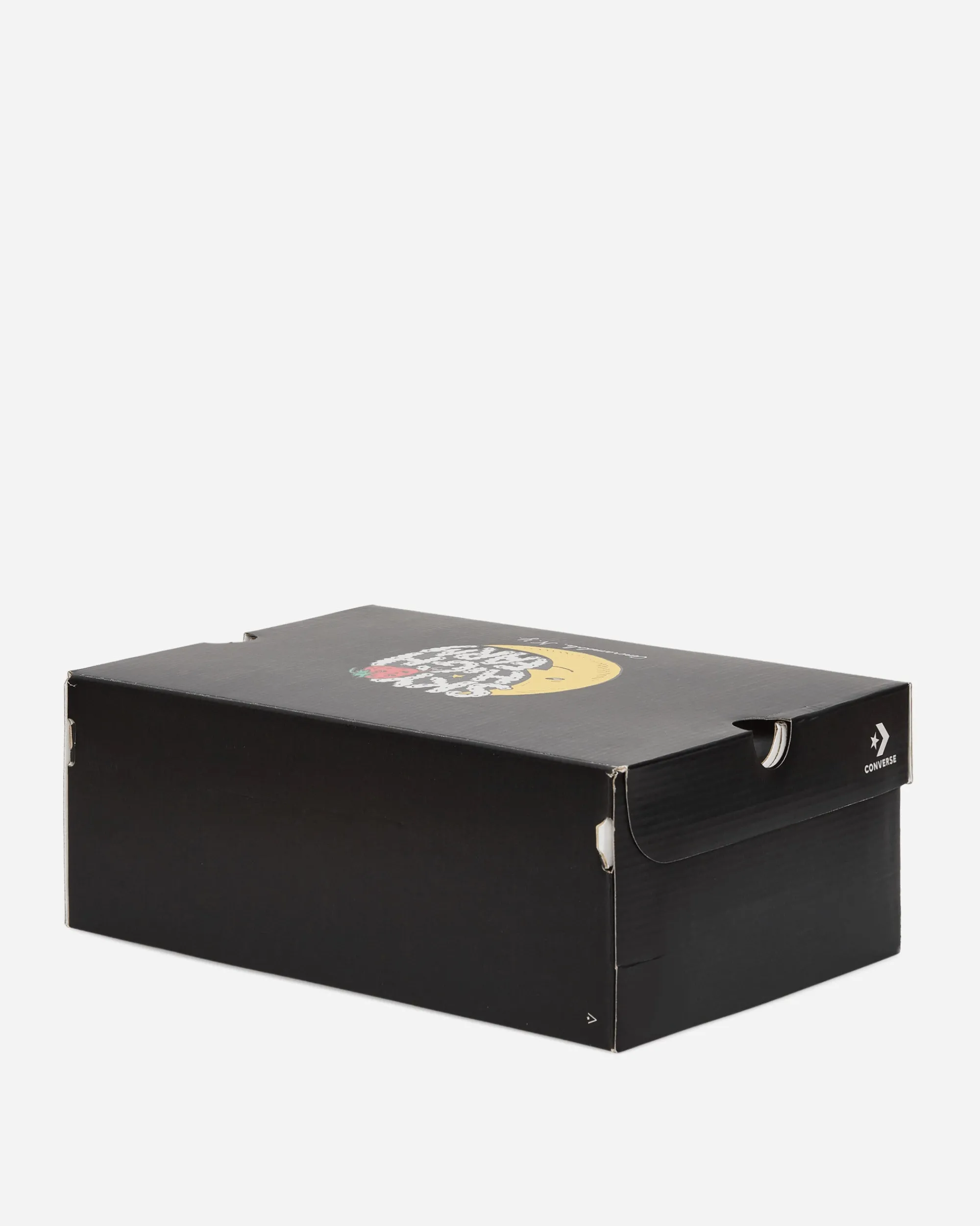 Sky High Farm Sneakers·High|Sneakers^Converse Chuck 70 Hi Sneakers Black