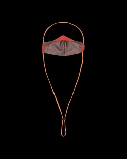 Off-White Hats|Hats^Cord Mask Multicolor