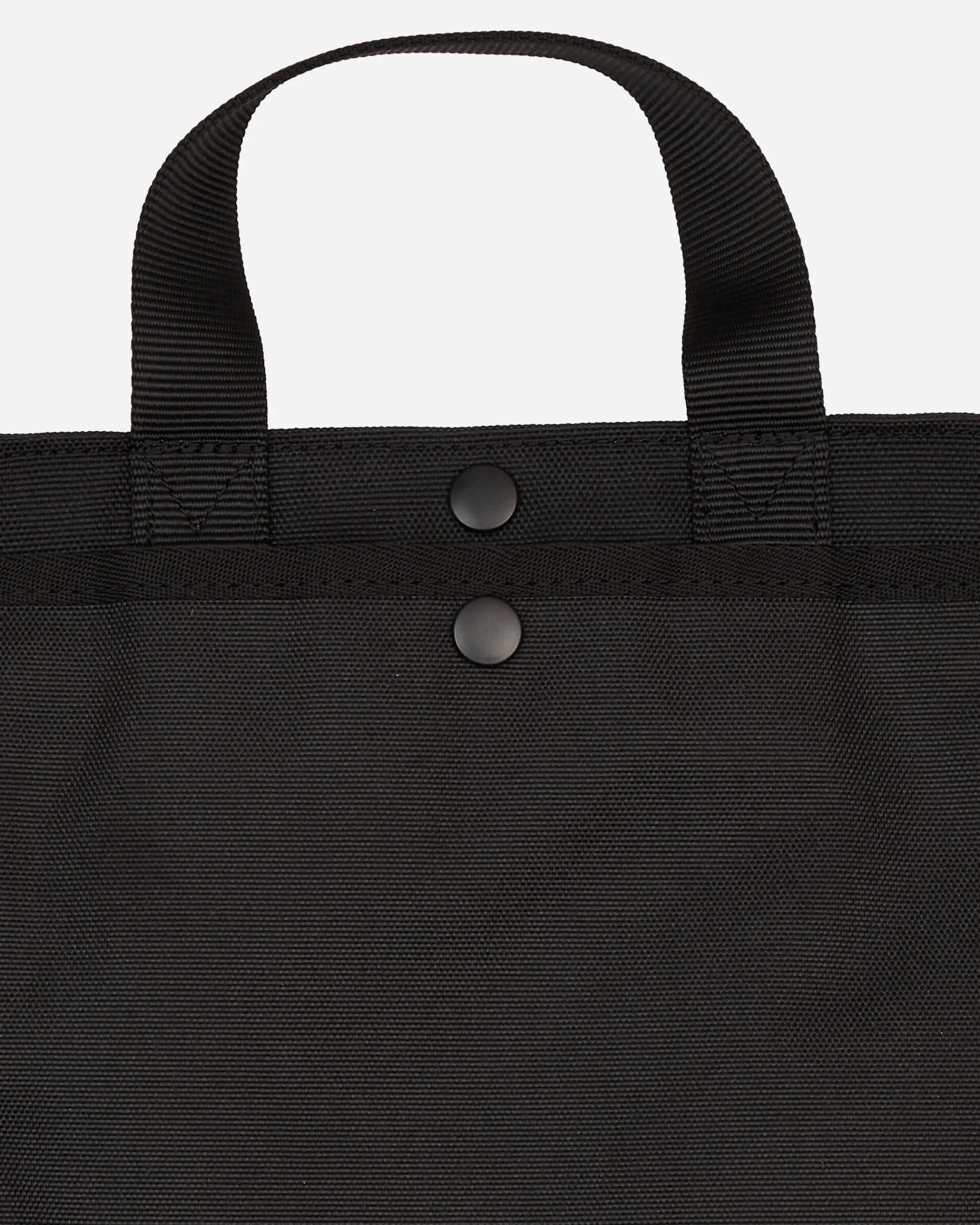 Wild Things Bags·Shoulder|Bags·Shoulder^Cordura 2Way Shoulder Bag Black