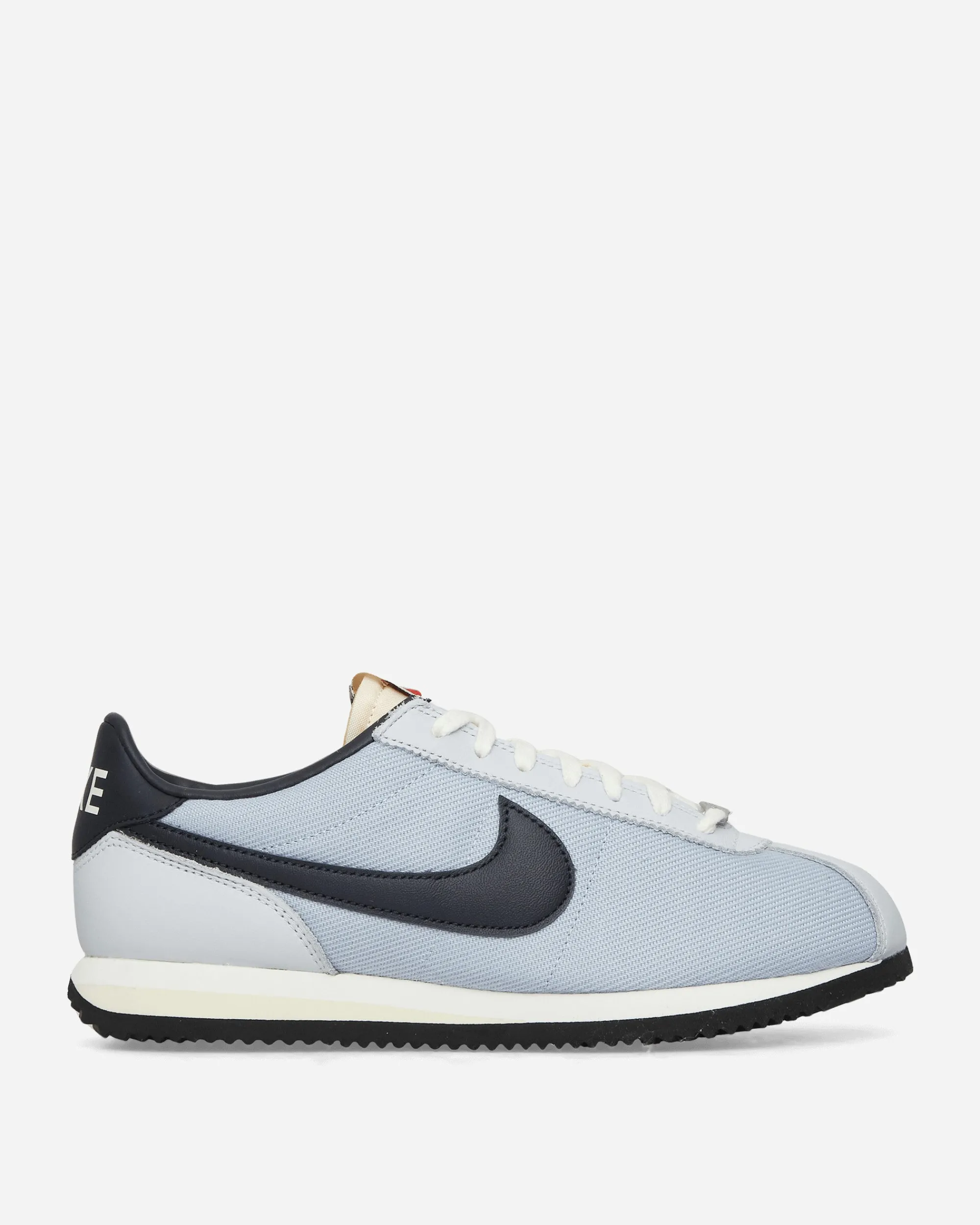 Nike Sneakers·Low|Sneakers^Cortez Sneakers Light Armory Blue / Dark Obsidian