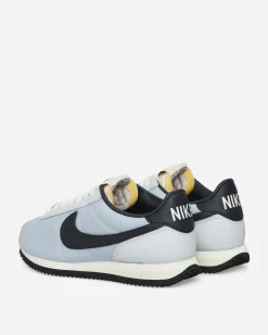 Nike Sneakers·Low|Sneakers^Cortez Sneakers Light Armory Blue / Dark Obsidian