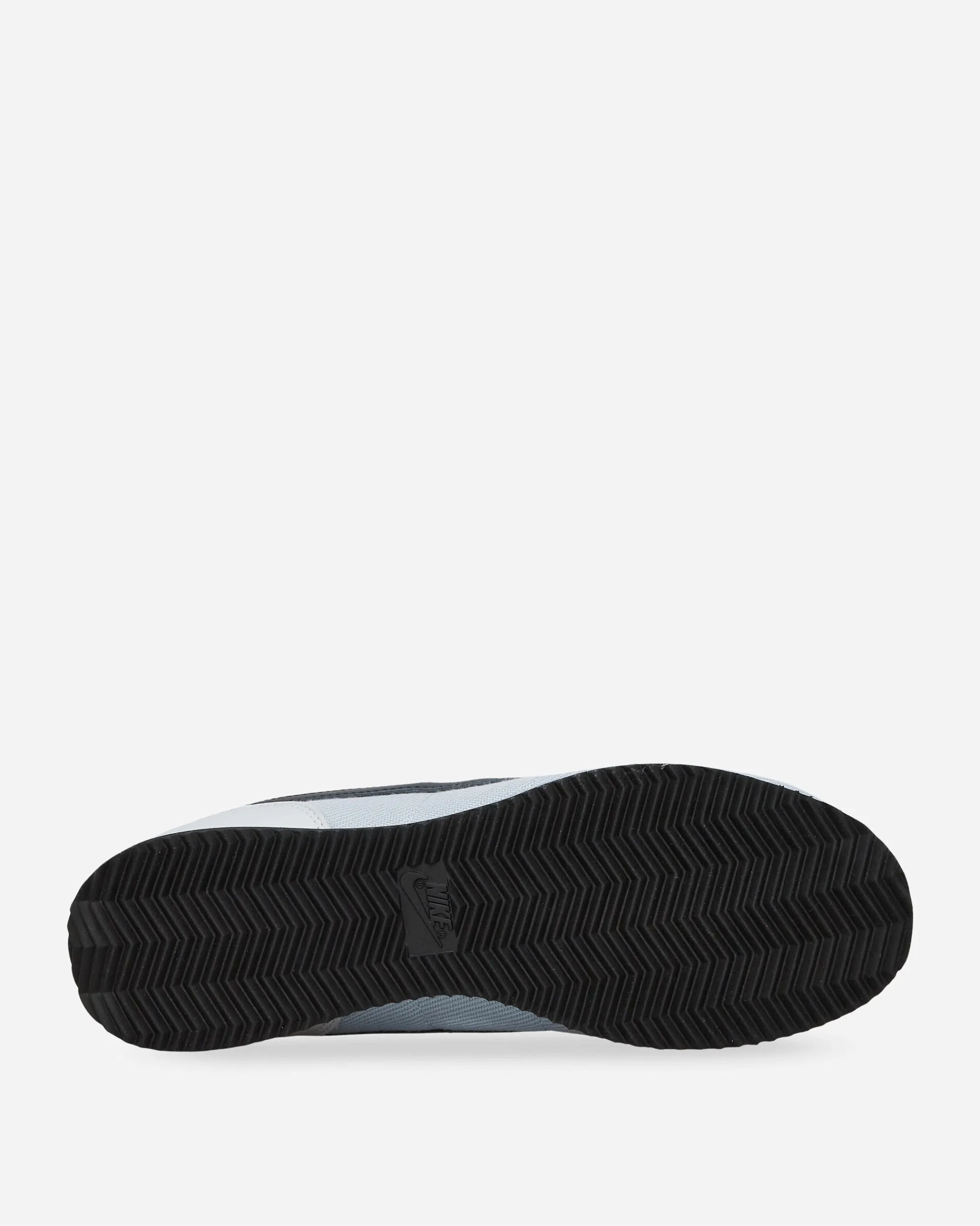 Nike Sneakers·Low|Sneakers^Cortez Sneakers Light Armory Blue / Dark Obsidian