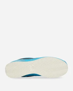 Nike Sneakers·Low|Sneakers^Cortez TXT Sneakers Baltic Blue / Black