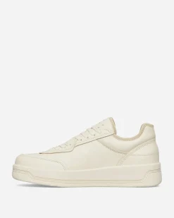 OAMC Sneakers·Low|Sneakers^Cosmo Sneakers White