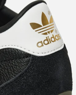 adidas Sneakers·Low|Sneakers^Country Japan Sneakers Core Black / Cloud White